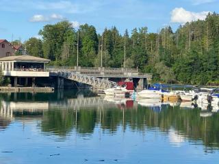 Bi AIN venue - Pont-de-Poitte - 3
