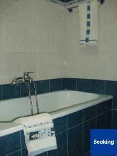 Friendly Hostel - Gjirokastra - 3