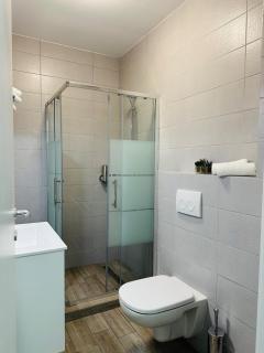 EER Beach Studios Mamaia - Mamaia - 1