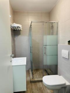 EER Beach Studios Mamaia - Mamaia - 7