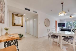 Los Álamos - Paraíso Playa - Free Parking - 6