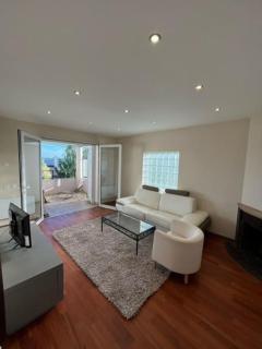 Appartement T3 proche de paris super pour les JO - Herblay - 0