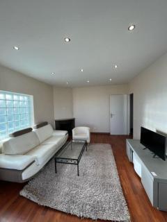 Appartement T3 proche de paris super pour les JO - Herblay - 7