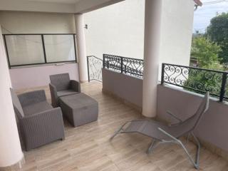Appartement T3 proche de paris super pour les JO - Herblay - 6