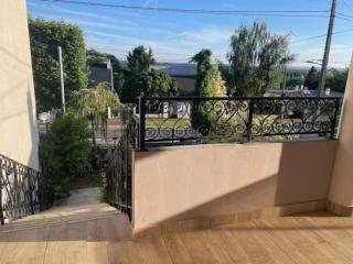 Appartement T3 proche de paris super pour les JO - Herblay - 3