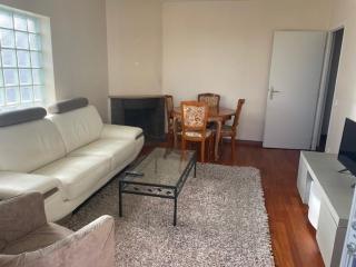 Appartement T3 proche de paris super pour les JO - Herblay - 2