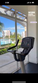 Departamento en renta Cancún - Cancún - 4