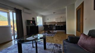 Apartman Alić - Konjic - 3