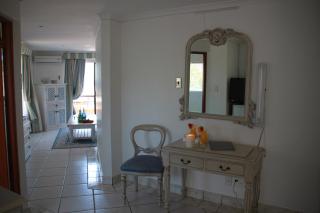 Misty Waves Boutique Hotel - Hermanus - 4