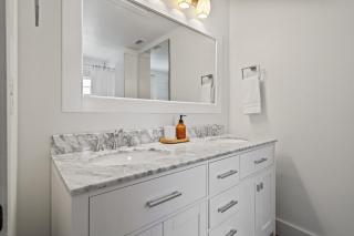 Palms and Porches Paradise - 7