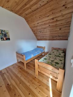 Wild Peace - Žabljak - 4