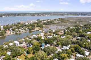 Palms and Porches Paradise - 8