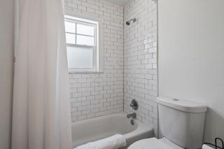 Palms and Porches Paradise - 6