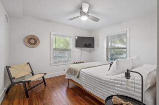 Palms and Porches Paradise - 4