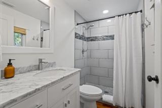 Palms and Porches Paradise - 5