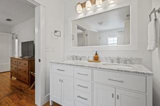 Palms and Porches Paradise - 2