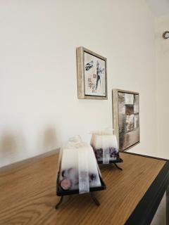 Athene and Emmanouil Place - Rodia - 7