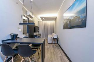 AP de Temporada no I Am Design - Campinas - 9