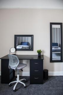 Spacious House 10min to Liverpool Centre - Wallasey - 2
