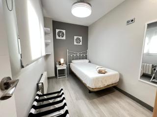 PUSHE Granada Triunfo Art & Culture - 4