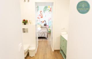 Elcano Village by Sanlucar Housing - Sanlúcar de Barrameda - 7