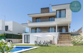 Elcano Village by Sanlucar Housing - Sanlúcar de Barrameda - 0