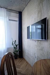Apartments on Marshala Govorova - Odesa - 5