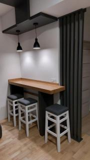 Vrshkovski apartment - 6