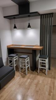 Vrshkovski apartment - 5