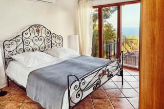 Best View ever! - Èze - 5