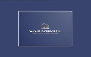 Vakantie-Ouddorp - Ouddorp - 8
