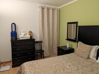 Apartment Lisbon Airport - Lisboa - 5