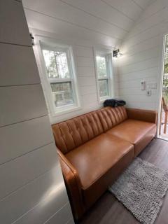 Tiny Glamping 2 - 3