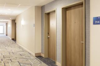 Holiday Inn Express Williamston by IHG - Williamston - 4
