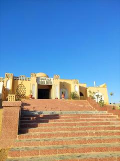 Badia Hotel - Mūţ - 0
