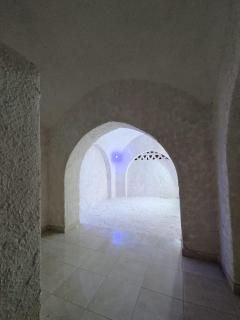 Badia Hotel - 5