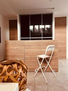 LUXE LOFT Šibenik - 4
