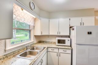 Charming Reading Home with Lake Views and Private Dock - - 3
