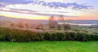 Majestic Cavan Burren, 4 Bedroom, Dream Holiday Home - - 2