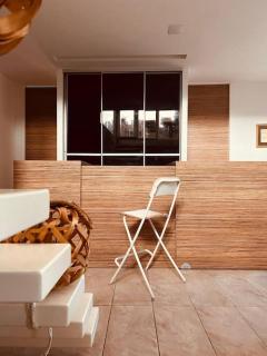 LUXE LOFT Šibenik - 3