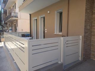 Casa vacanze a due passi dal mare - Cattolica - 9