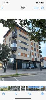 Elena - Bijeljina - 2