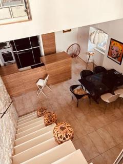 LUXE LOFT Šibenik - 8