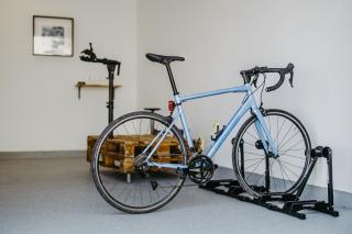 Loft Schottenau - Neusiedl am See - 2