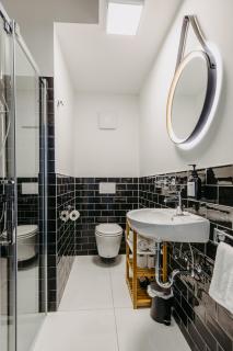 Loft Schottenau - Neusiedl am See - 4
