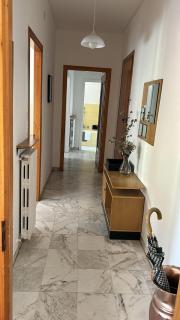 Appartamento MG - San Remo - 9