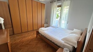 Appartamento MG - San Remo - 2