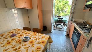 Appartamento MG - San Remo - 6
