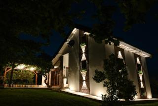 House Wisteria - Rakovica - 0