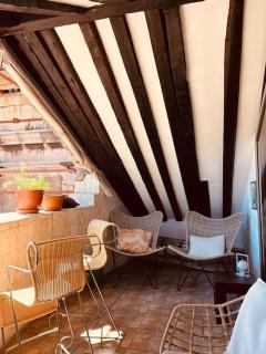 LUXE LOFT Šibenik - Šibenik - 5